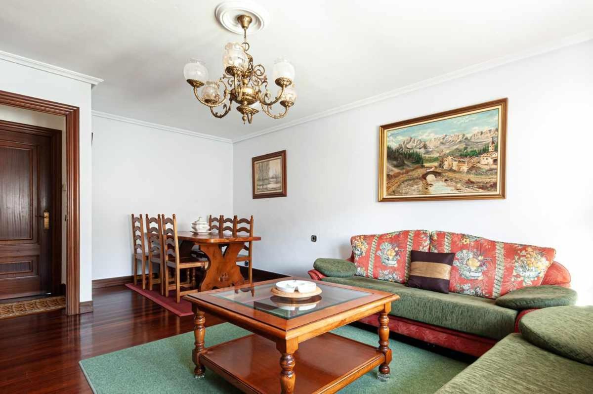 Casa Rural Paco G 10404 Carranceja Kültér fotó